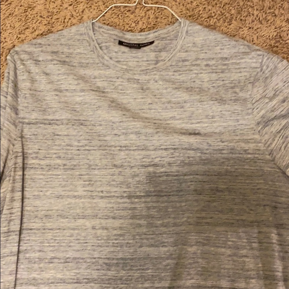 Michael Kors t-Shirt